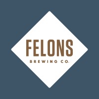 Felons Brewing Co