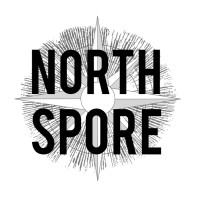 North Spore