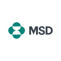 MSD Deutschland