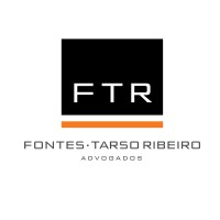 FTR | Fontes Tarso Ribeiro Advogados