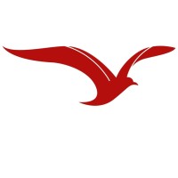 Intermodal Logistics