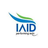 IAID Performing Arts - Qatar