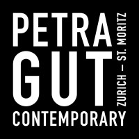 Petra Gut Contemporary