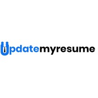 Updatemyresume.in - India's No.1 Resume Writer