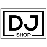 Dj Shop Ph