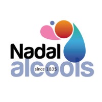 Nadal Alcools