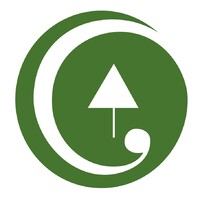 Capilano Golf and Country Club