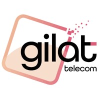Gilat Telecom
