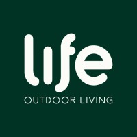 Life Outdoor Living Benelux
