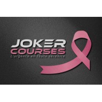 Joker Courses