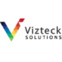 Vizteck Solutions
