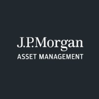 J.P. Morgan Asset Management logo