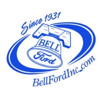 Bell Ford