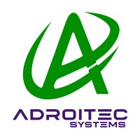 Adroitec Systems Pvt