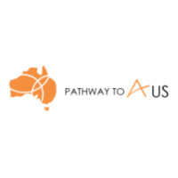 Pathway to Aus