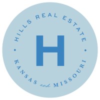 Hills Real Estate