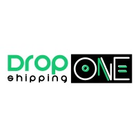 DropShipping.One