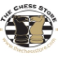 The Chess Store