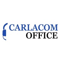 Carlacom Office Oy