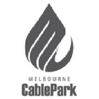 Melbourne Cable Park