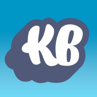 KlientBoost - The Performance Marketing Agency