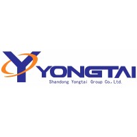 Shandong Yongtai Group