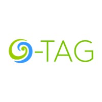 O-Tag
