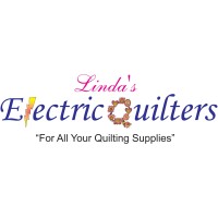 Linda's Electric Quilters