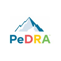 Pediatric Dermatology Research Alliance - PeDRA