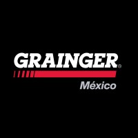 Grainger México