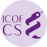 Ilustre Colegio Oficial de Farmacéuticos de Castellón (ICOFCS)