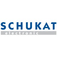 Schukat electronic Vertriebs
