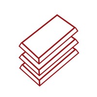 de Chocoladeverkopers