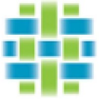 Integrated Associates