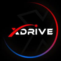 xDrive