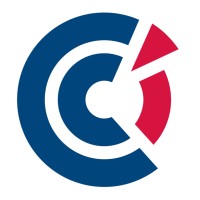 French Chamber in Hong Kong