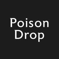 Poison Drop