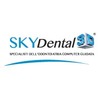SkyDental 3D