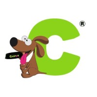 Casper Pet Store