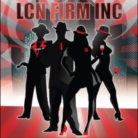 The LCN Firm, Inc .