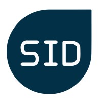 SID (Sustainable Innovative Design)
