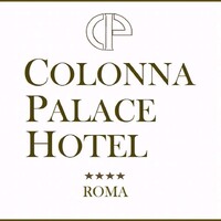 ISTITUTO TURISTICO ITALIANO c/o COLONNA PALACE HOTEL - ROMA