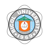 Bicol University