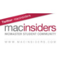MacInsiders.com