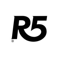 R5®Living