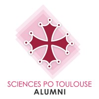 Sciences Po Toulouse Alumni - Association des diplômés