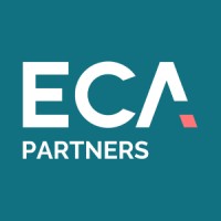 ECA Partners