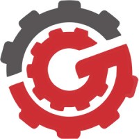 Gumarfe Ferretería Industrial SL