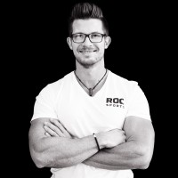 ROC-Sports Bio Sportnahrung