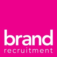 Brand Recruitment